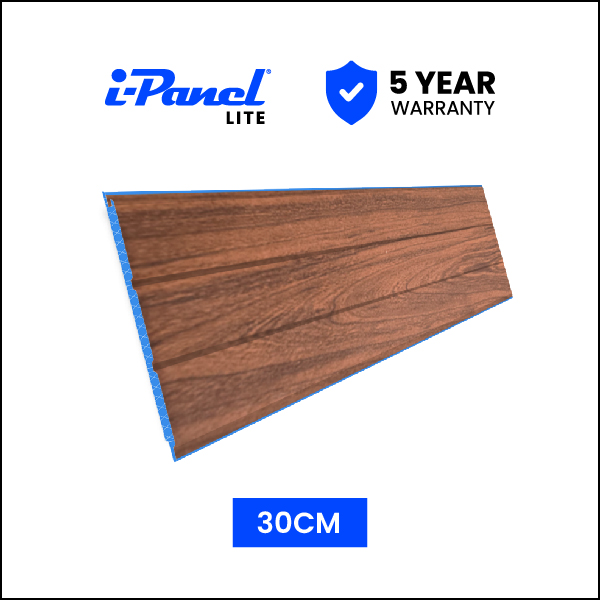 Burma Teak Ceiling Sheet