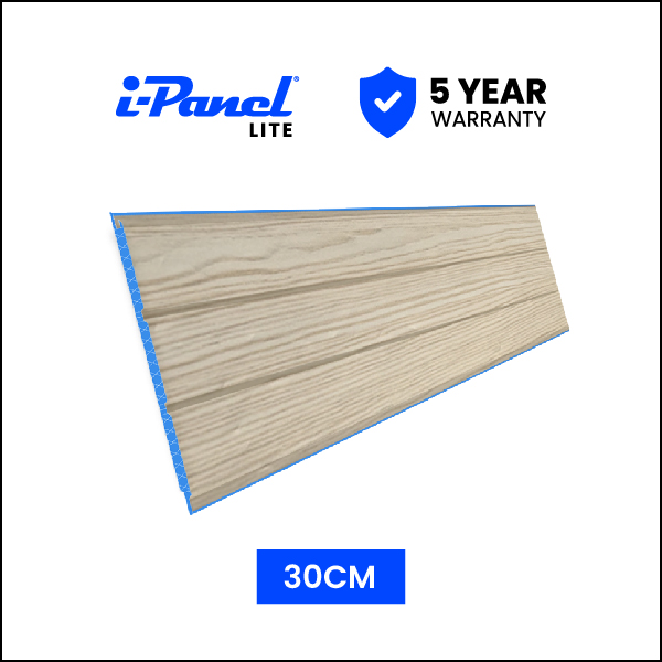 Fine Wood Ceiling Sheet