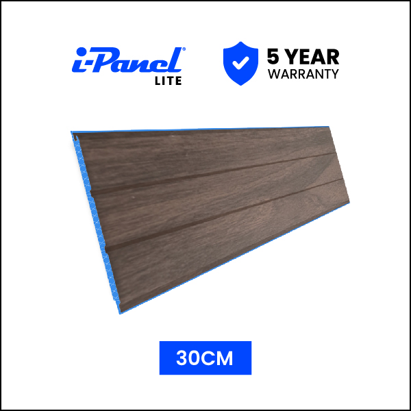 Kithul Ceiling Sheet