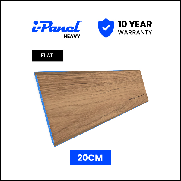 Maple Ceiling Sheet