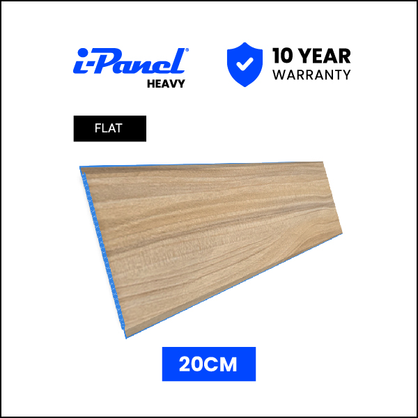 Nadun Ceiling Sheet