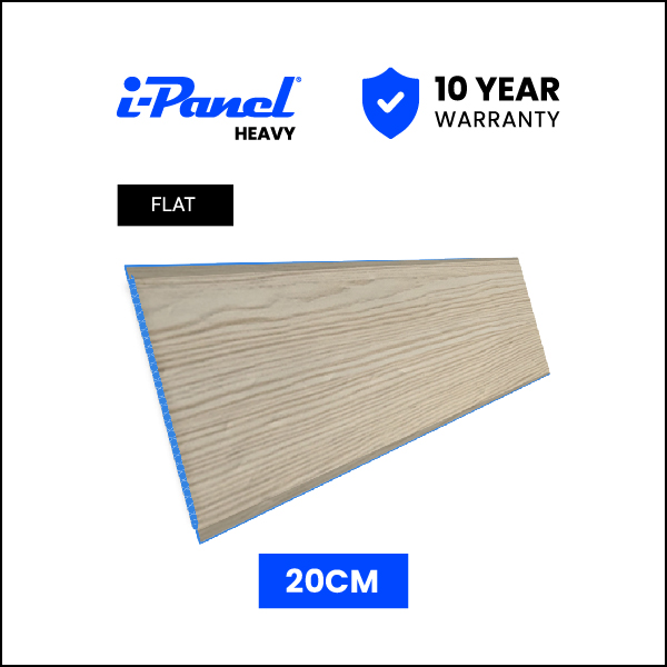 Fine Wood Ceiling Sheet