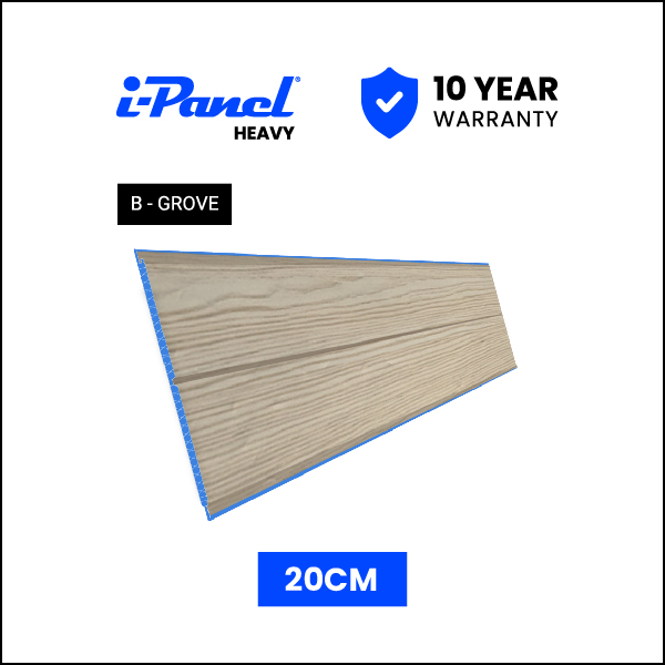 Fine Wood Ceiling Sheet