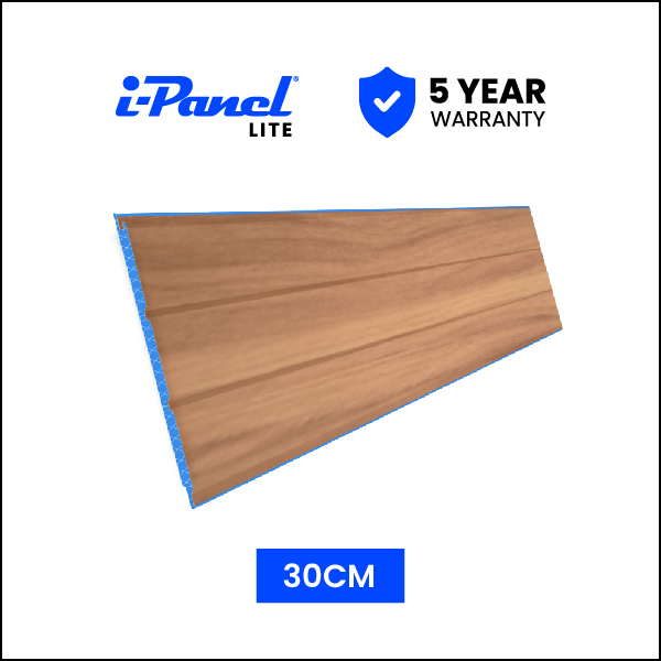 Teak Ceiling Sheet